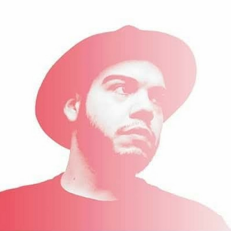 Nelson Rios — O'Neil Beats producer